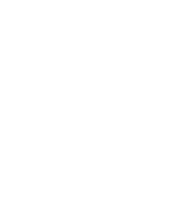 Beachfront Haven crest