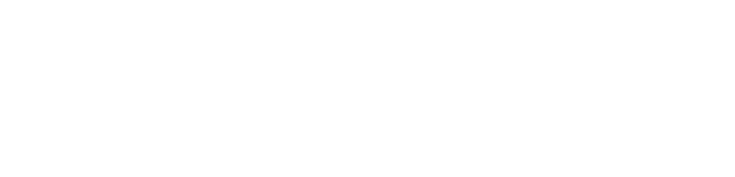 Beachfront Haven